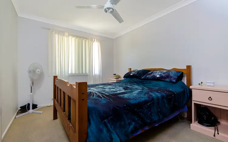 Fifth view of Homely house listing, 77 East Street, Warwick QLD 4370