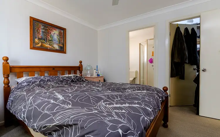 Seventh view of Homely house listing, 77 East Street, Warwick QLD 4370