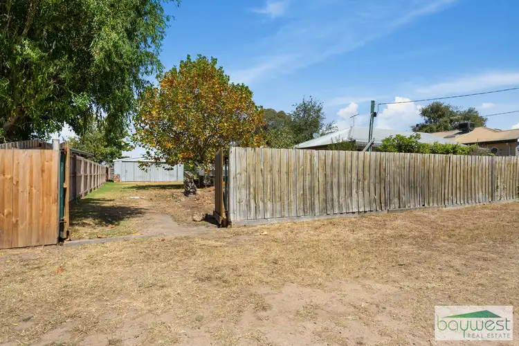 Third view of Homely land listing, 9 Skinner Street, Bittern VIC 3918