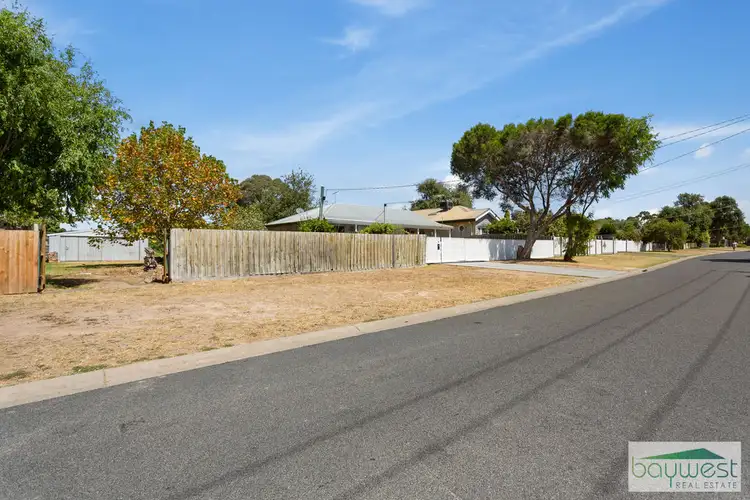 Fourth view of Homely land listing, 9 Skinner Street, Bittern VIC 3918