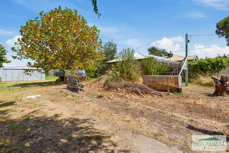 Fifth view of Homely land listing, 9 Skinner Street, Bittern VIC 3918