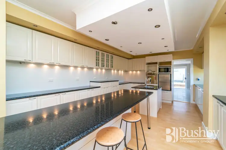 Third view of Homely house listing, 261 Vermont Road, Mowbray TAS 7248