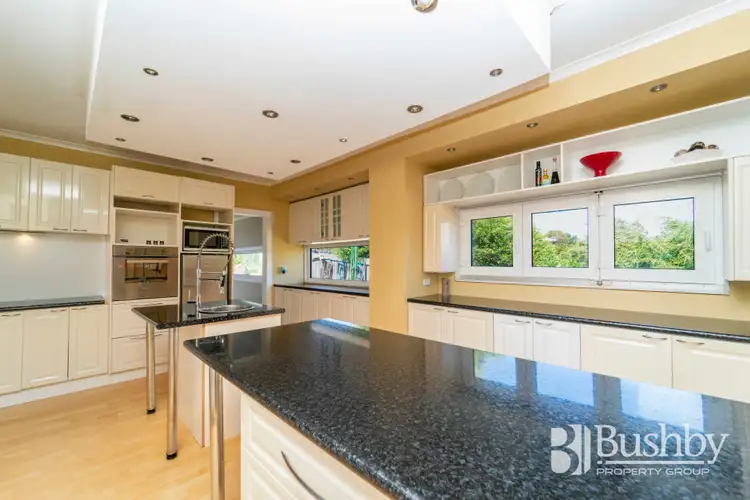 Fifth view of Homely house listing, 261 Vermont Road, Mowbray TAS 7248