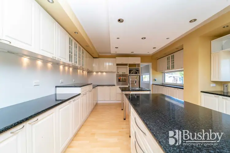 Sixth view of Homely house listing, 261 Vermont Road, Mowbray TAS 7248