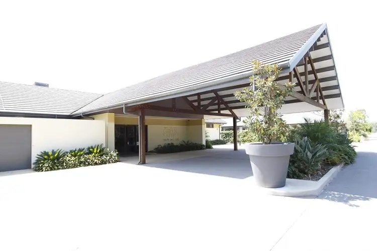 Fourth view of Homely land listing, 4 Portmarnock Close, Medowie NSW 2318