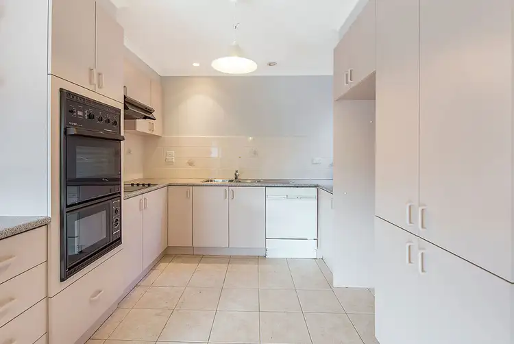 Fourth view of Homely house listing, 9 Crystal Close, Whittlesea VIC 3757