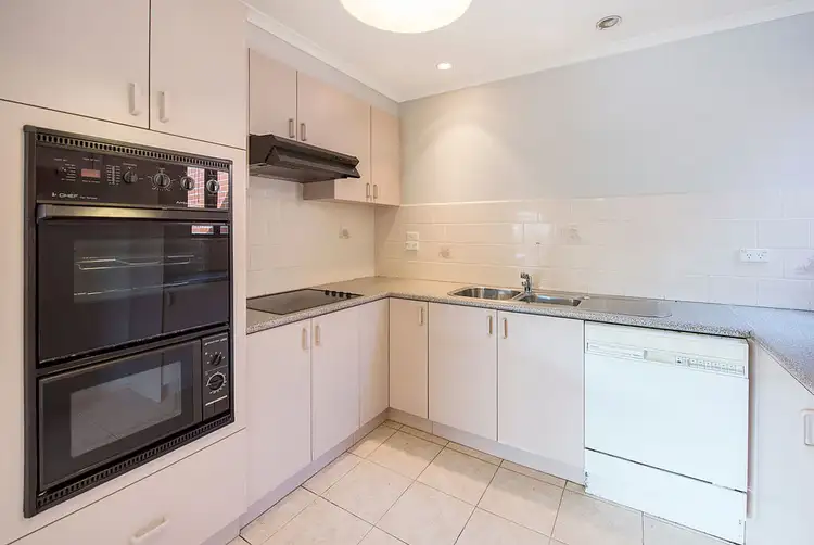 Fifth view of Homely house listing, 9 Crystal Close, Whittlesea VIC 3757