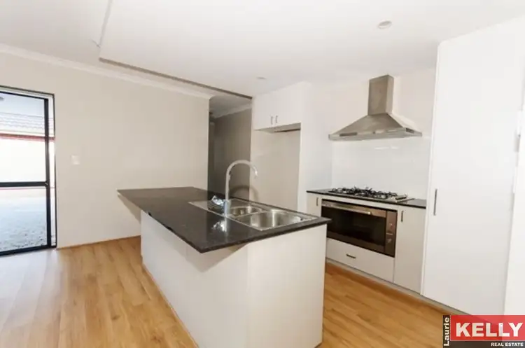 Third view of Homely house listing, 112B Oats Street, Carlisle WA 6101