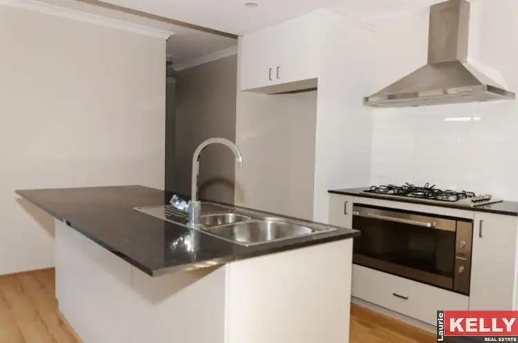 Fourth view of Homely house listing, 112B Oats Street, Carlisle WA 6101