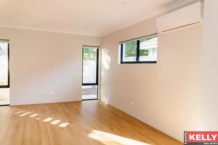 Fifth view of Homely house listing, 112B Oats Street, Carlisle WA 6101