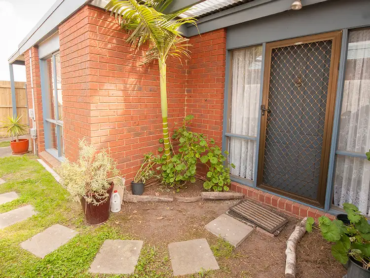 58 Black Forest Road