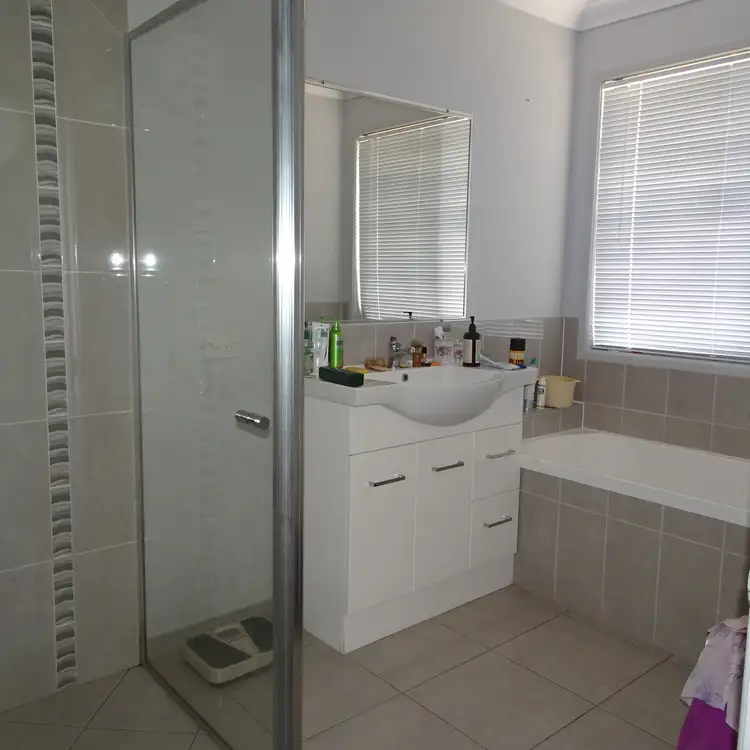Fourth view of Homely house listing, 35 Kurundi Street, Cordalba QLD 4660