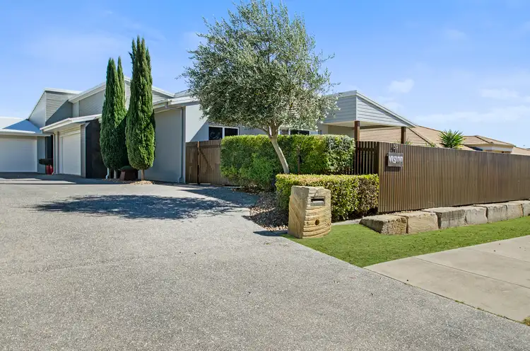 Second view of Homely unit listing, 1/59 Bisley Street, Warwick QLD 4370