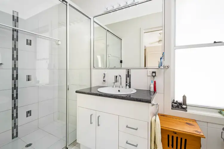 Seventh view of Homely unit listing, 1/59 Bisley Street, Warwick QLD 4370