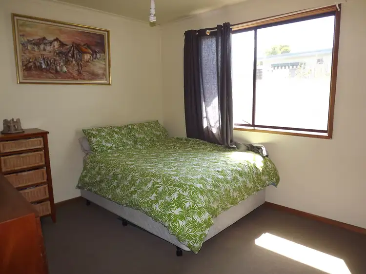 Fifth view of Homely house listing, 16 FOAM STREET, Cape Paterson VIC 3995