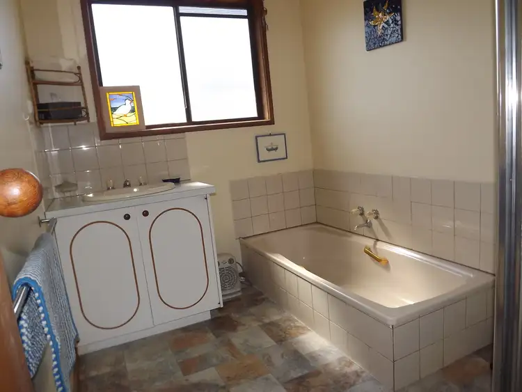 Seventh view of Homely house listing, 16 FOAM STREET, Cape Paterson VIC 3995