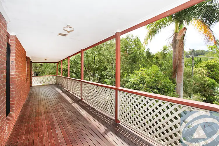 9 Flinders Avenue, Nambour QLD 4560