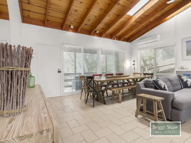 Third view of Homely house listing, 4 Caxton Street, Blairgowrie VIC 3942