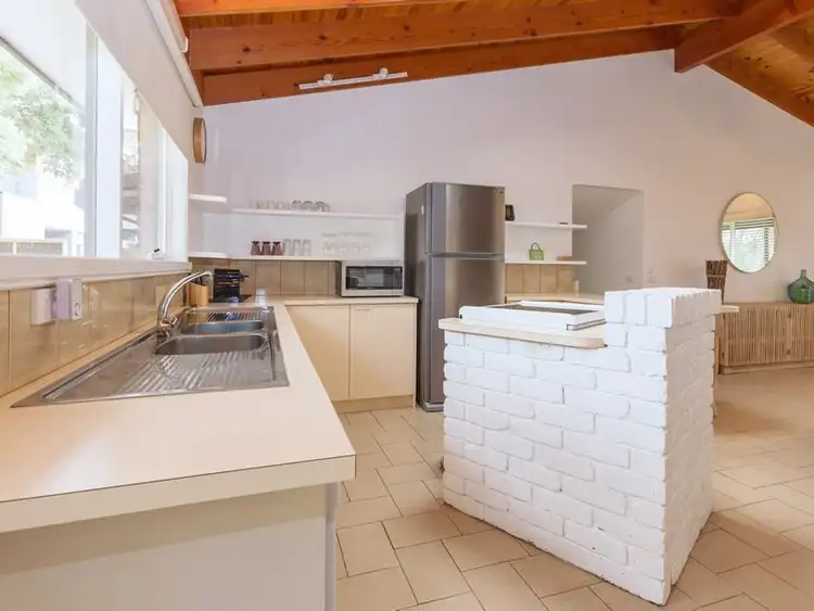 Sixth view of Homely house listing, 4 Caxton Street, Blairgowrie VIC 3942