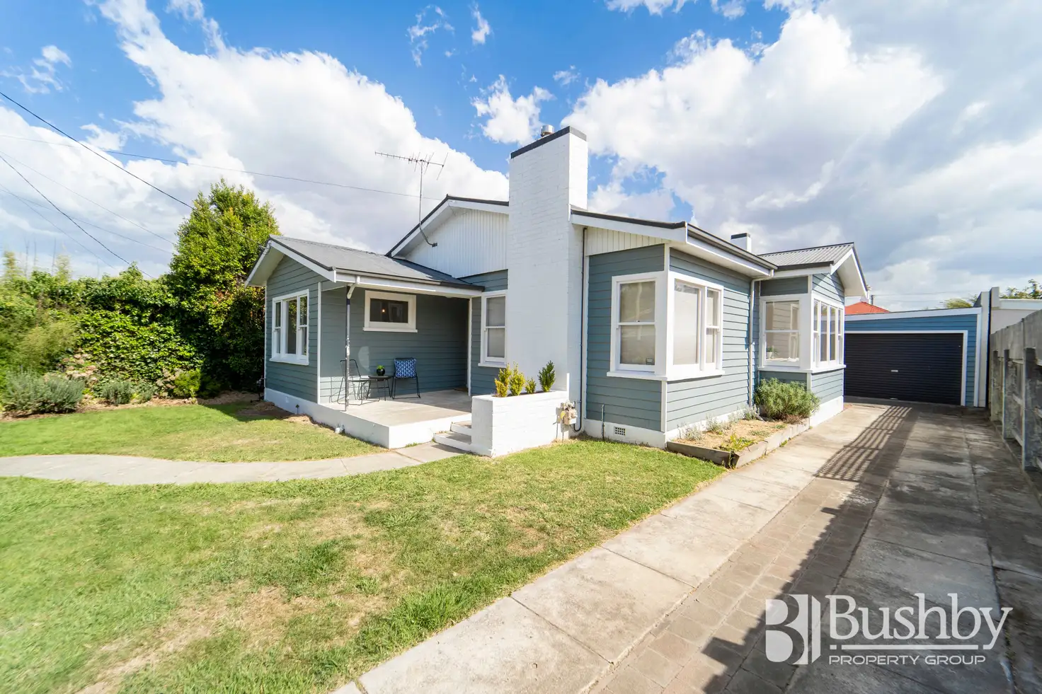 Main view of Homely house listing, 13 Doolan Street, Invermay TAS 7248
