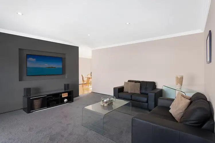 Third view of Homely house listing, 6 Clematis Place, Point Clare NSW 2250