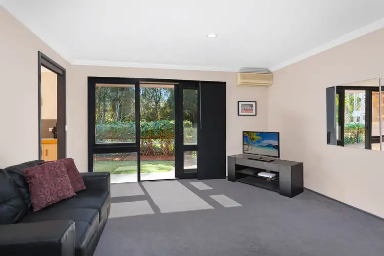 Fourth view of Homely house listing, 6 Clematis Place, Point Clare NSW 2250