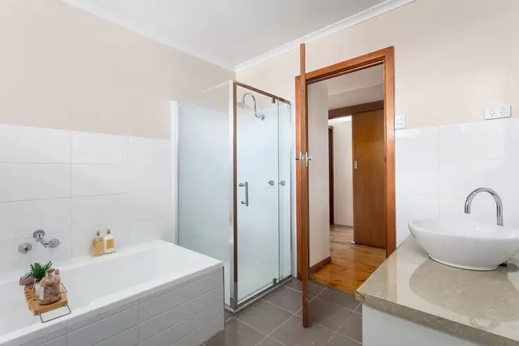 Fifth view of Homely house listing, 10 Fenwick Street, Colac VIC 3250