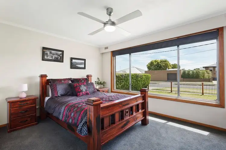 Sixth view of Homely house listing, 10 Fenwick Street, Colac VIC 3250