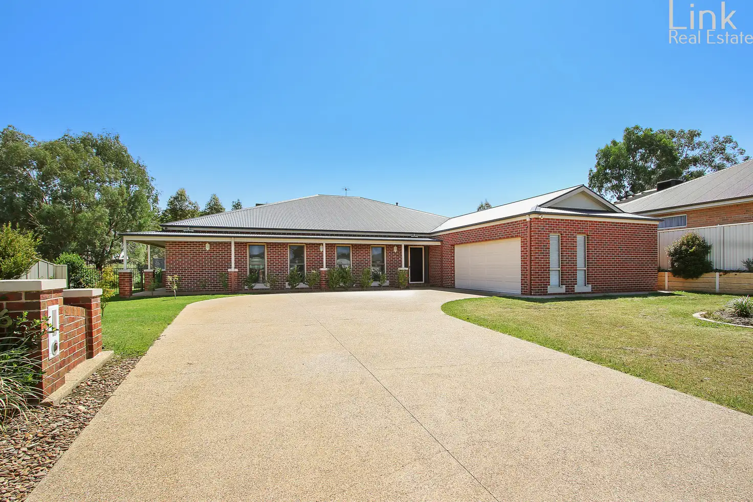 Main view of Homely house listing, 6 Bolger Court, Thurgoona NSW 2640