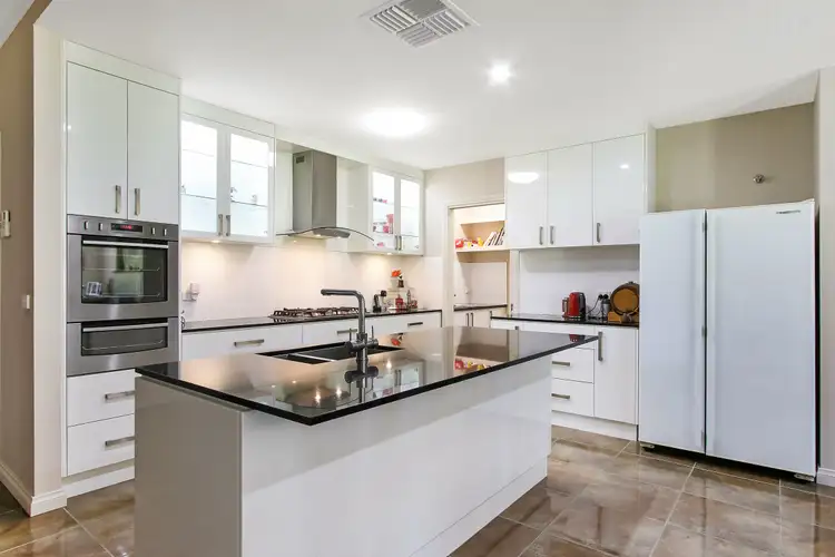 Fourth view of Homely house listing, 6 Bolger Court, Thurgoona NSW 2640