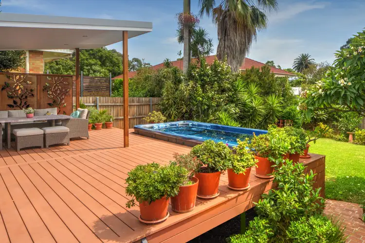 33 Plunkett Street, Nowra NSW 2541