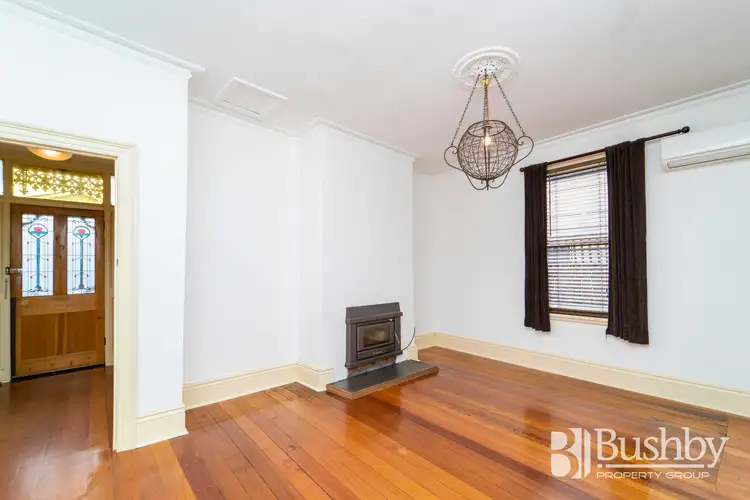 Third view of Homely house listing, 3 Queen Street, Invermay TAS 7248