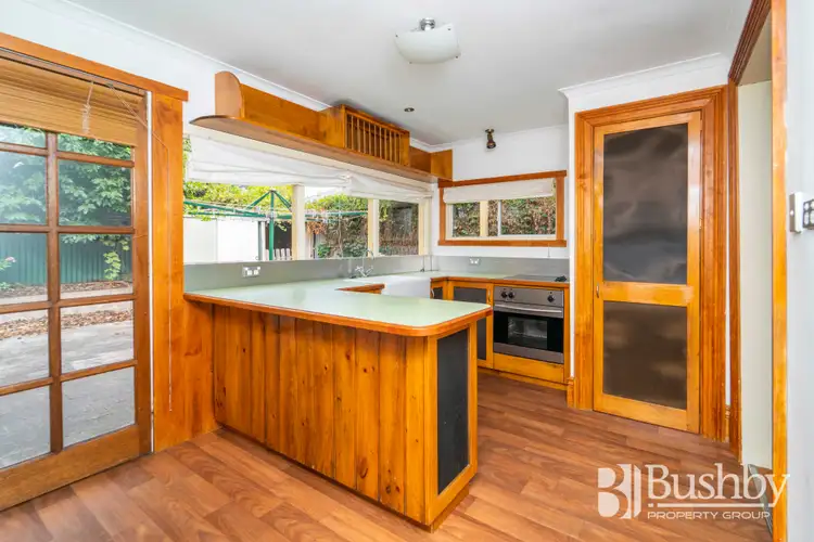 Sixth view of Homely house listing, 3 Queen Street, Invermay TAS 7248