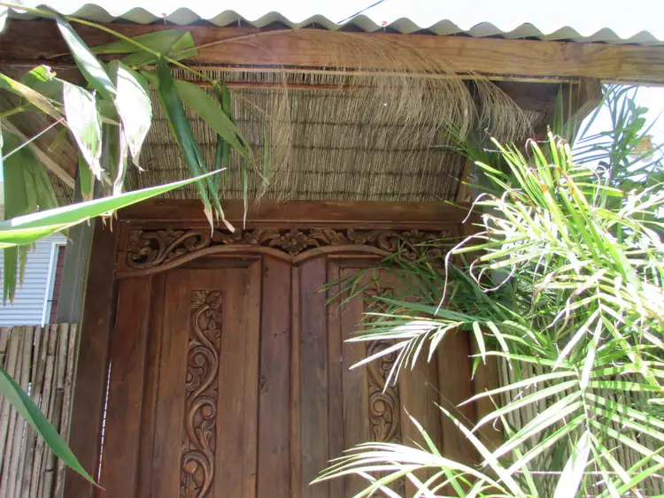 Second view of Homely house listing, 16 Boulder Court, Nelly Bay QLD 4819