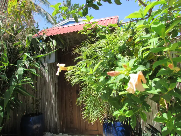 Third view of Homely house listing, 16 Boulder Court, Nelly Bay QLD 4819