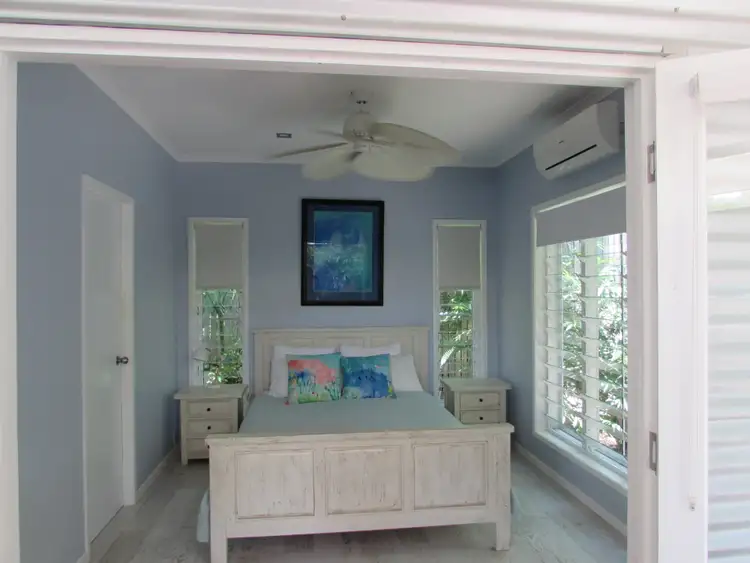 Seventh view of Homely house listing, 16 Boulder Court, Nelly Bay QLD 4819