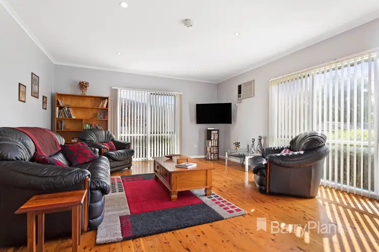 Fifth view of Homely house listing, 30 Olinda Road, Mount Evelyn VIC 3796