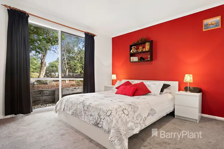 Sixth view of Homely house listing, 30 Olinda Road, Mount Evelyn VIC 3796