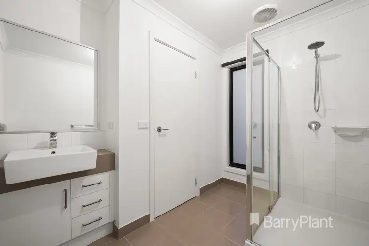 Sixth view of Homely townhouse listing, 3/3 Nicholas Street, Lilydale VIC 3140