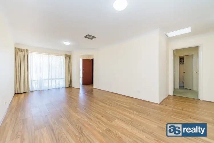 Fourth view of Homely unit listing, 2/1 Chappel Street, Dianella WA 6059