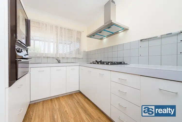 Sixth view of Homely unit listing, 2/1 Chappel Street, Dianella WA 6059