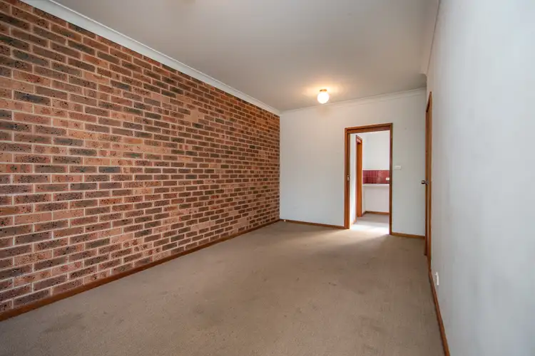 Second view of Homely townhouse listing, 7/173 Dawson Street, Cooks Hill NSW 2300