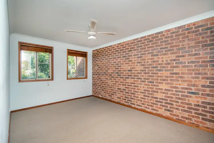 Sixth view of Homely townhouse listing, 7/173 Dawson Street, Cooks Hill NSW 2300