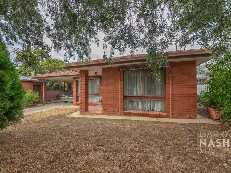 Main view of Homely house listing, 91a Phillipson Street, Wangaratta VIC 3677