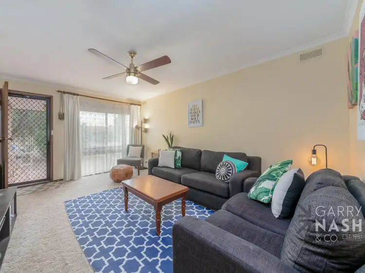 Fourth view of Homely house listing, 91a Phillipson Street, Wangaratta VIC 3677