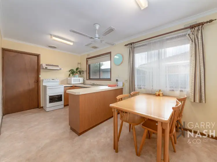 Fifth view of Homely house listing, 91a Phillipson Street, Wangaratta VIC 3677