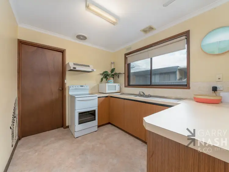 Sixth view of Homely house listing, 91a Phillipson Street, Wangaratta VIC 3677