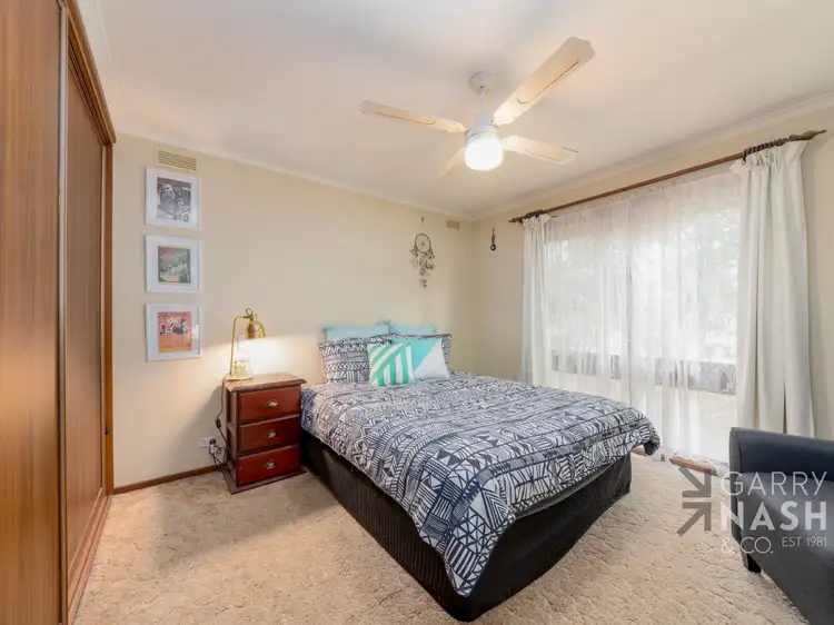 Seventh view of Homely house listing, 91a Phillipson Street, Wangaratta VIC 3677