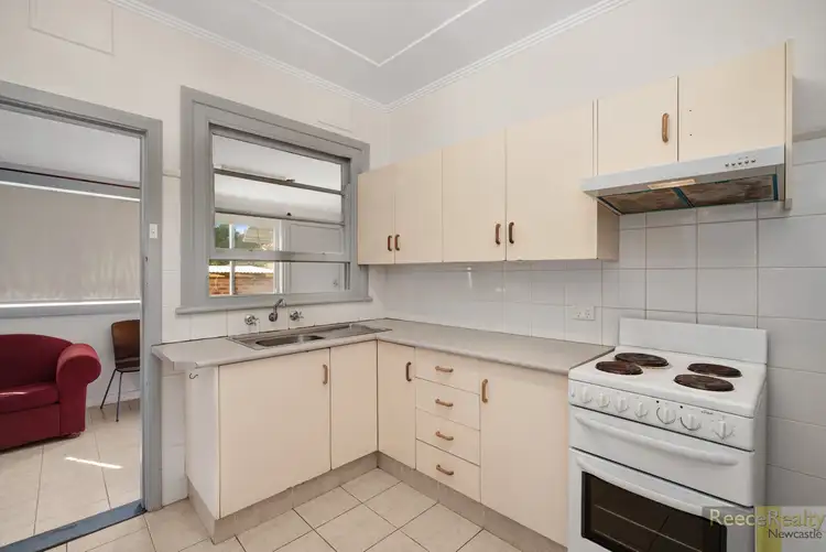 Second view of Homely house listing, 79 Blue Gum Road, Jesmond NSW 2299
