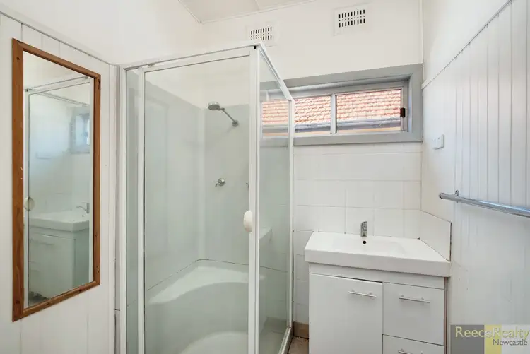 Third view of Homely house listing, 79 Blue Gum Road, Jesmond NSW 2299